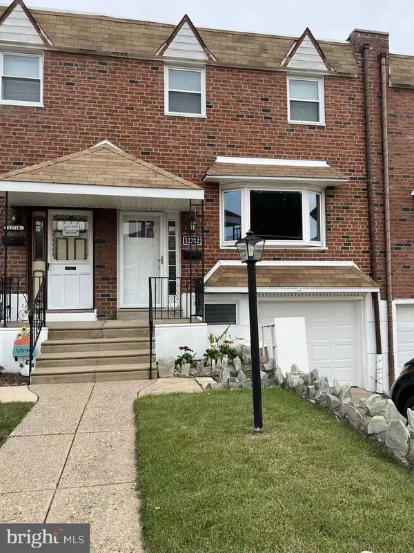 Address Withheld By Seller, PHILADELPHIA, PA 19154