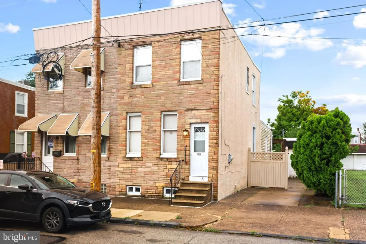 4345 Almond St, Philadelphia, PA 19137 - #1
