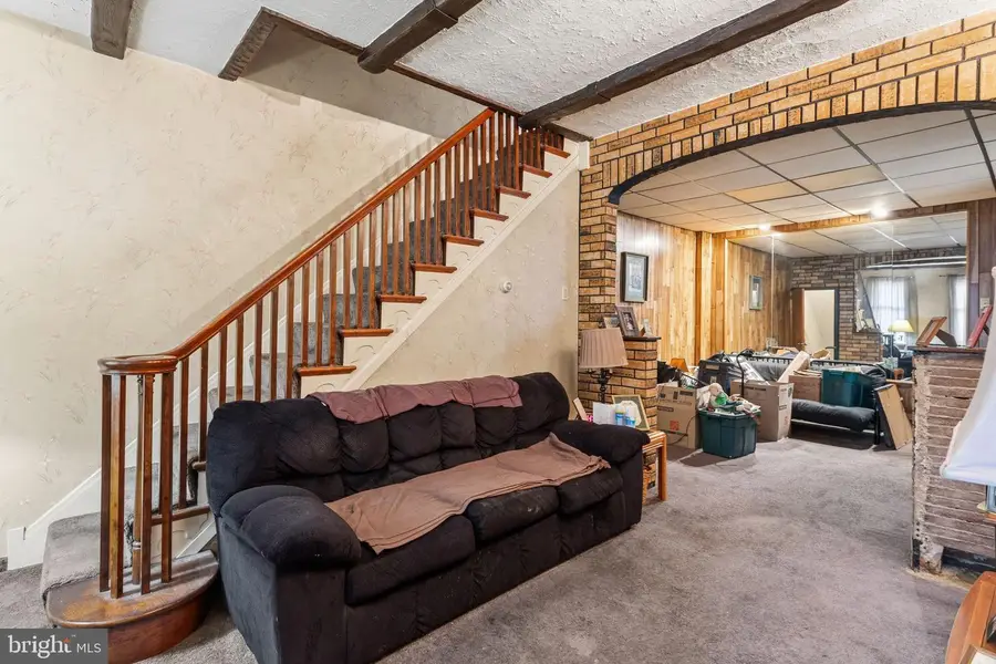 4345 Almond St, Philadelphia, PA 19137 - #2