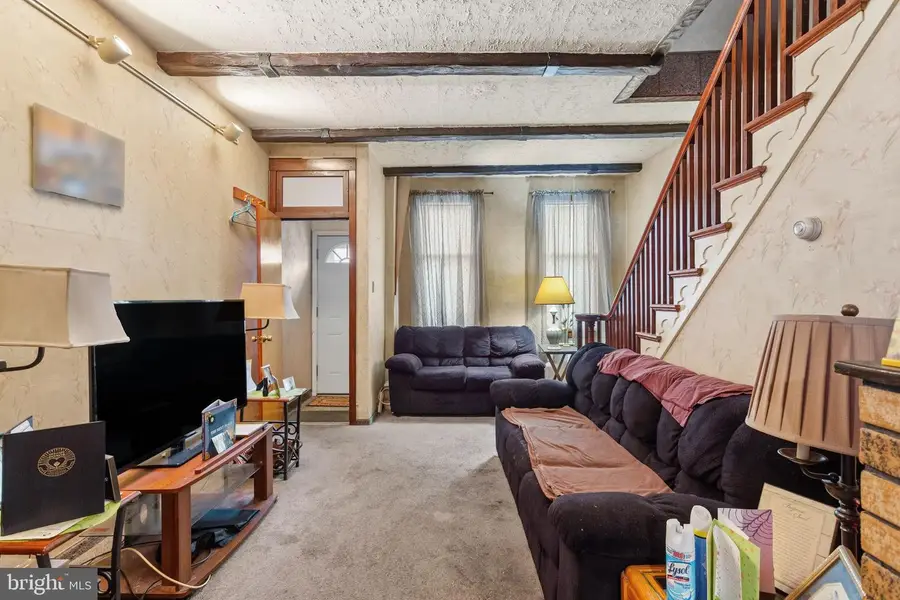 4345 Almond St, Philadelphia, PA 19137 - #3