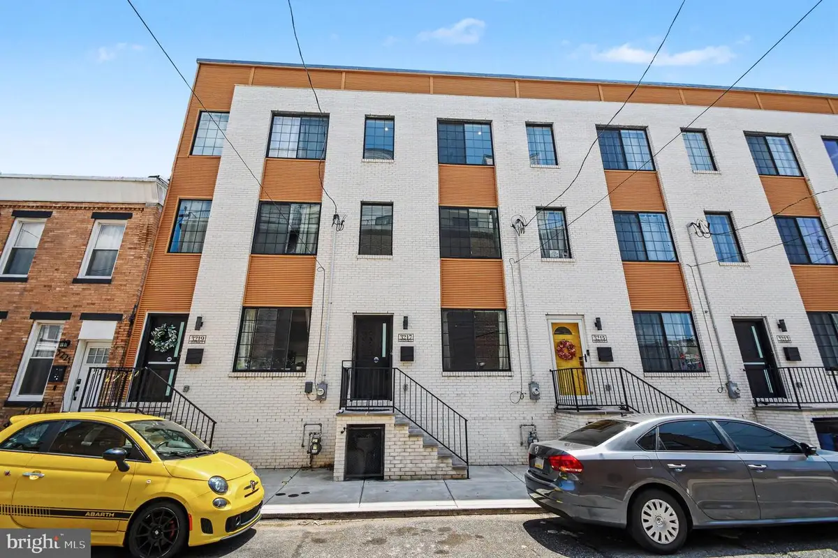 3217 Chatham St, Philadelphia, PA 19134 - #1