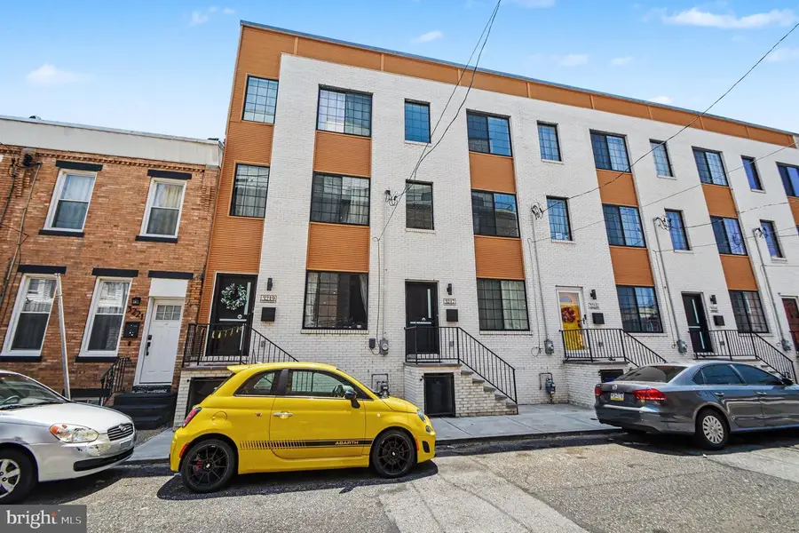 3217 Chatham St, Philadelphia, PA 19134 - #2