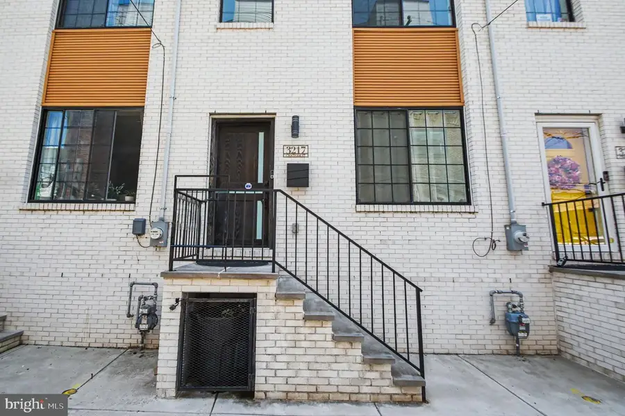 3217 Chatham St, Philadelphia, PA 19134 - #3