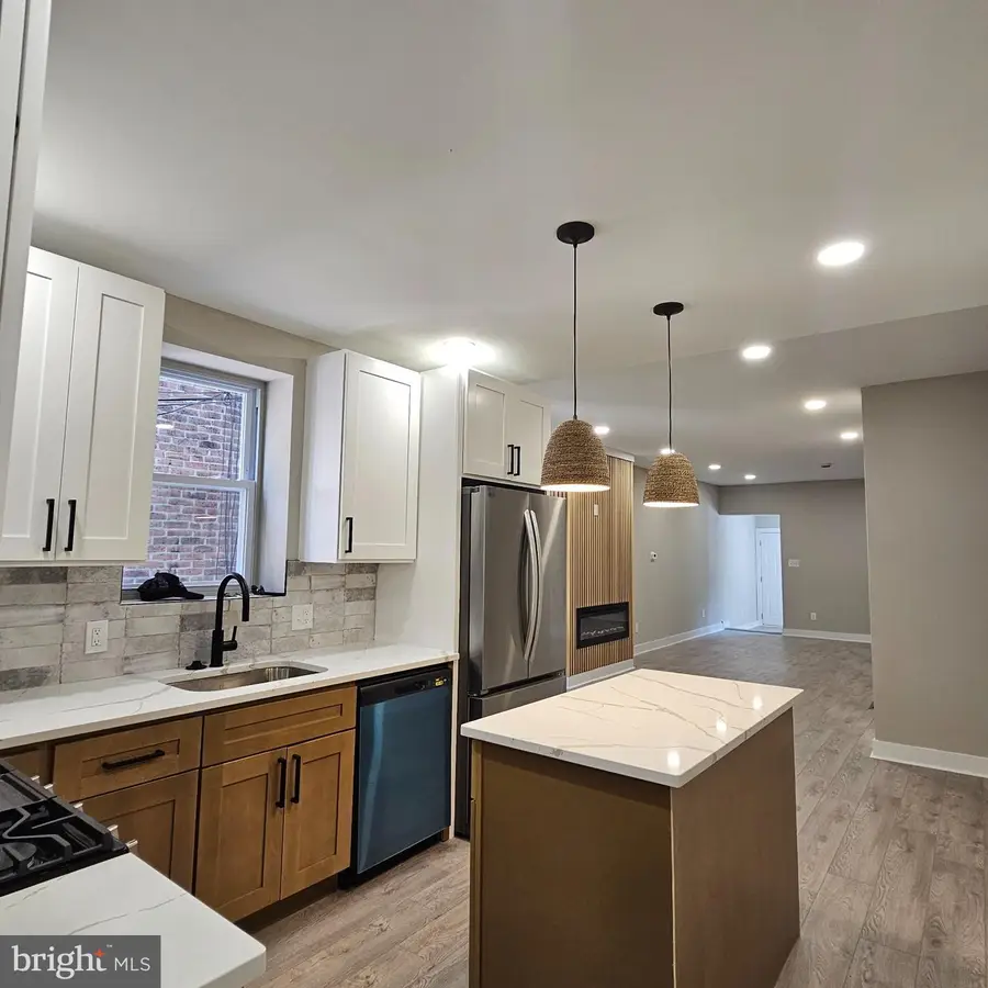 60 N 62nd St, Philadelphia, PA 19139 - #2
