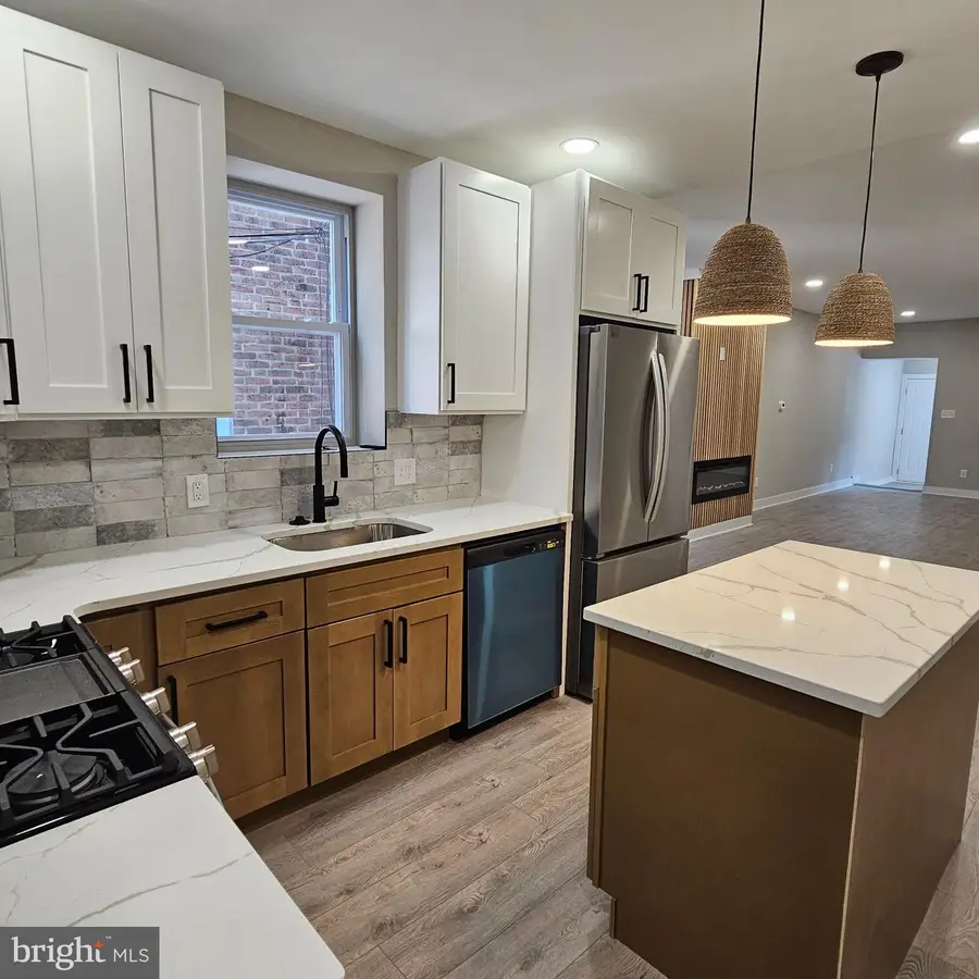 60 N 62nd St, Philadelphia, PA 19139 - #3