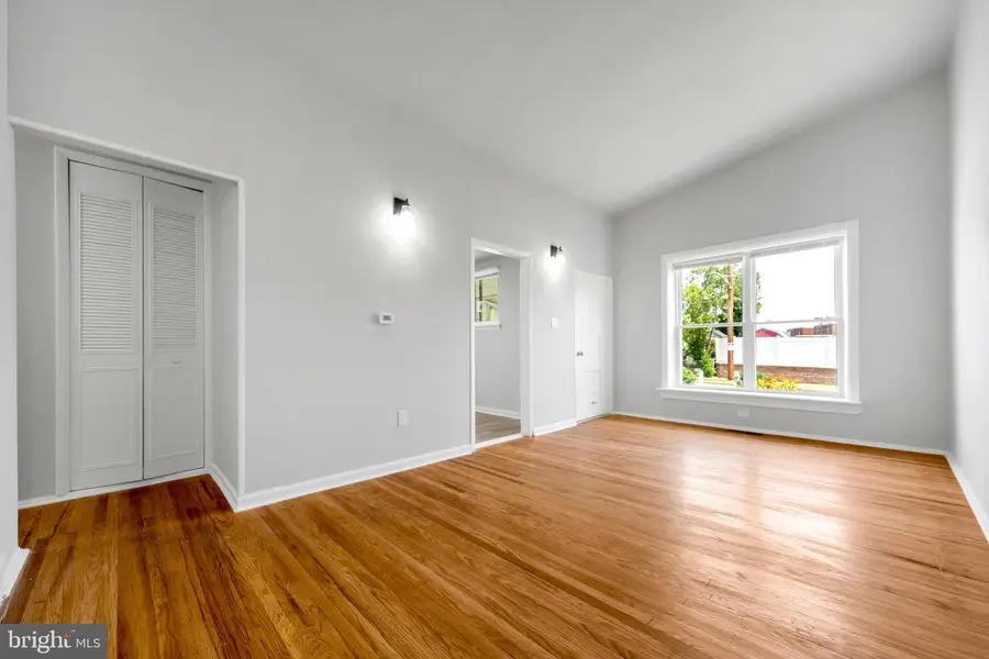 2620 Sperry St, Philadelphia, PA 19152 - #3