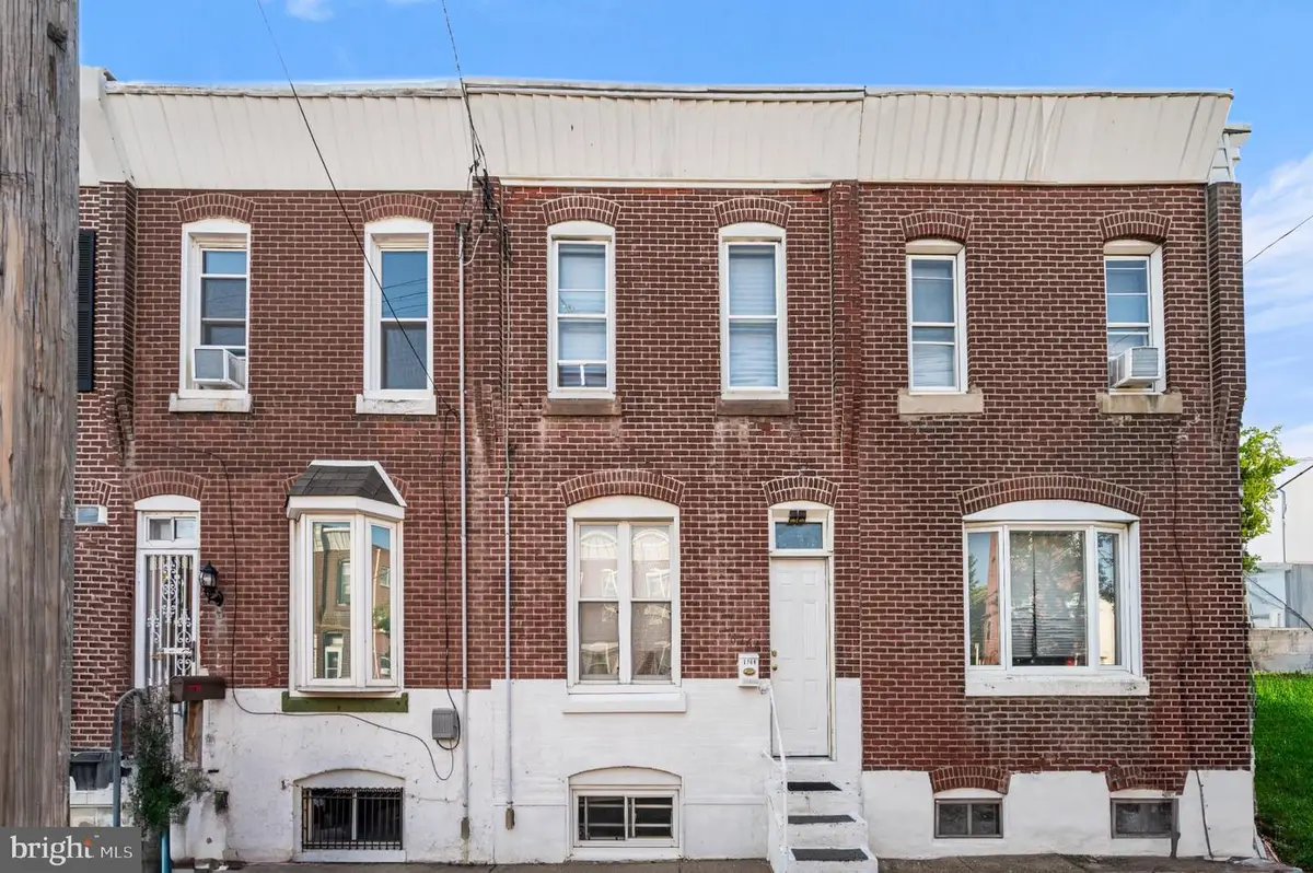 6764 Hegerman St, Philadelphia, PA 19135 - #1