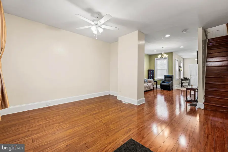 6764 Hegerman St, Philadelphia, PA 19135 - #2
