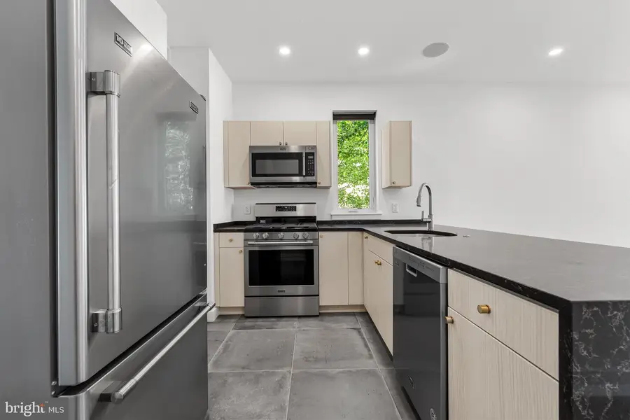 2300 E Dakota St, Philadelphia, PA 19125 - #2