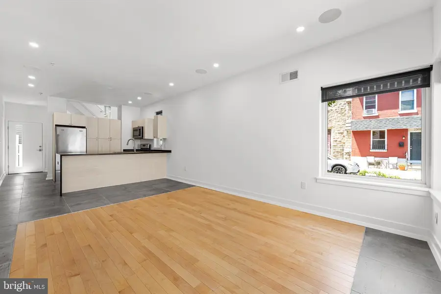 2300 E Dakota St, Philadelphia, PA 19125 - #3