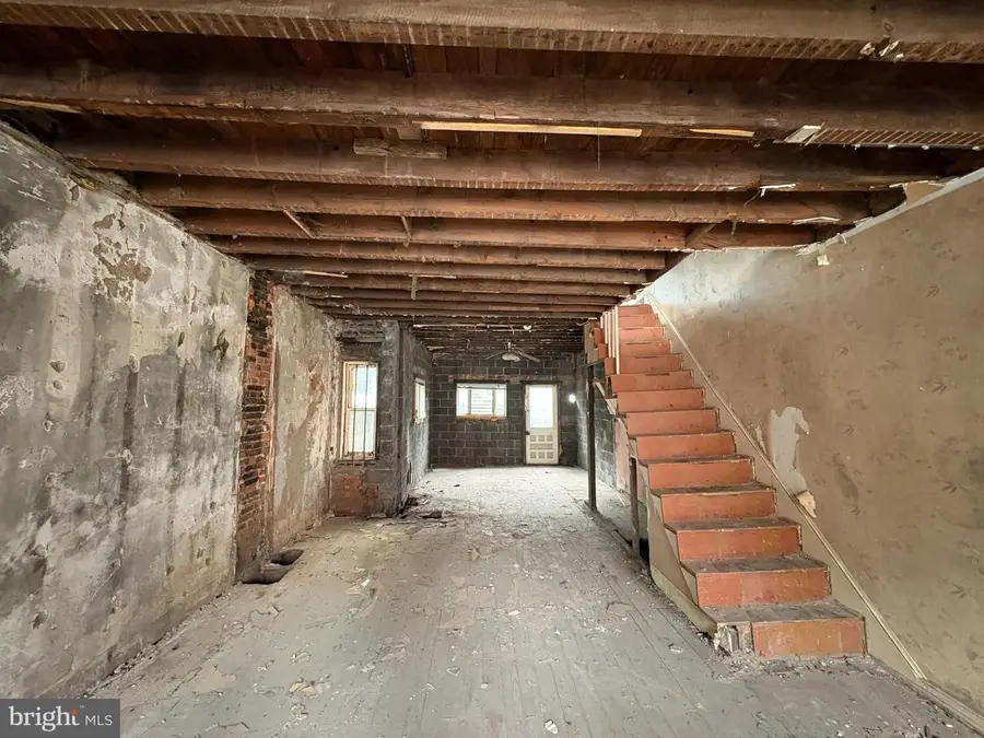 1802 Latona St, Philadelphia, PA 19146 - #2
