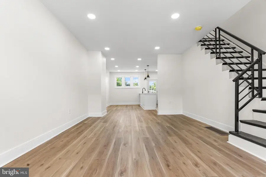 7393 Wheeler St, Philadelphia, PA 19153 - #2