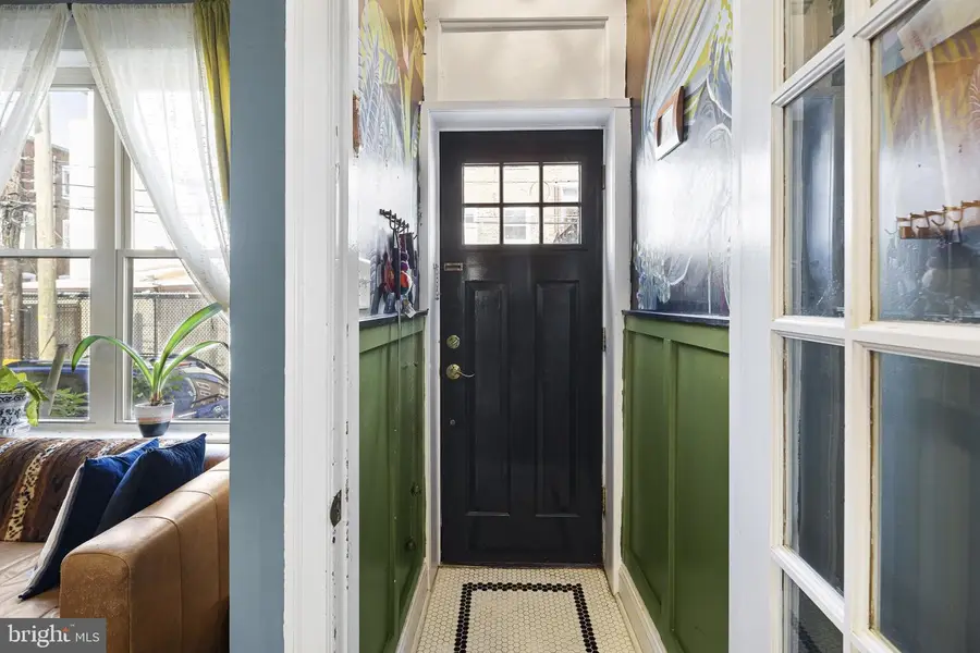 1839 S Watts St, Philadelphia, PA 19148 - #3
