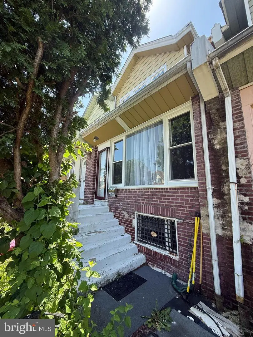 5416 Arlington St, Philadelphia, PA 19131 - #1