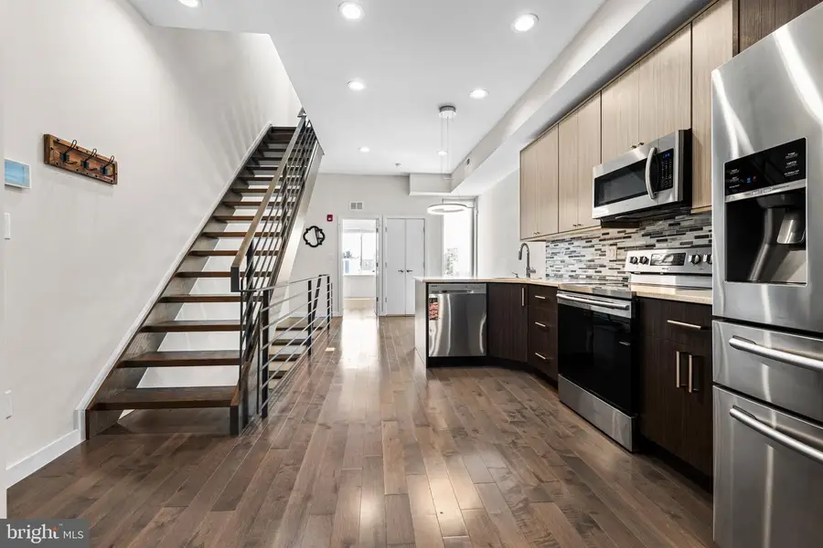 1822 Federal St #3, Philadelphia, PA 19146 - #2