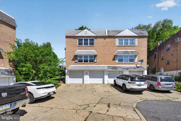 9208 Ambassador Pl, PHILADELPHIA, PA 19115