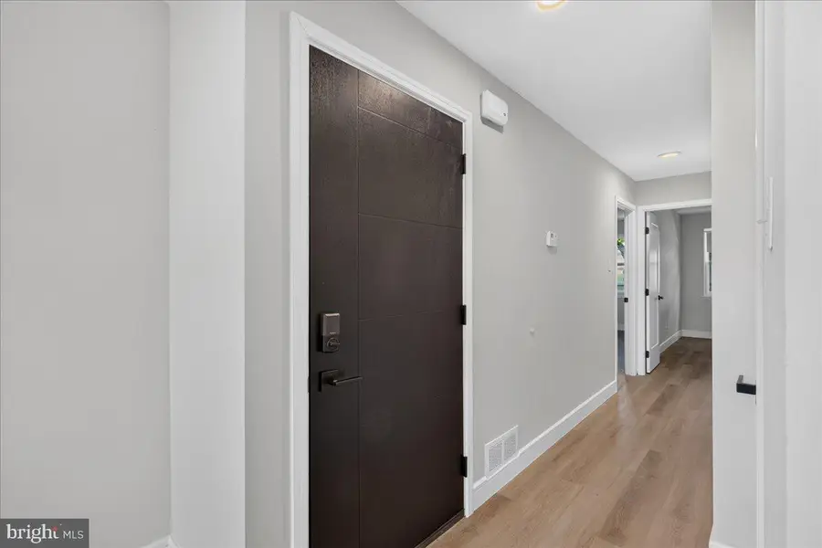 9208 Ambassador Pl, Philadelphia, PA 19115 - #3