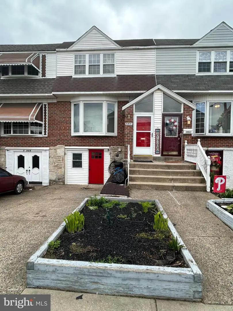 10830 Perrin Rd, Philadelphia, PA 19154 - #1