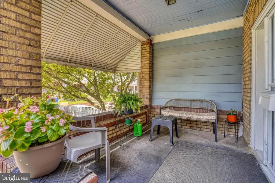 5829 N Howard St, Philadelphia, PA 19120 - #3