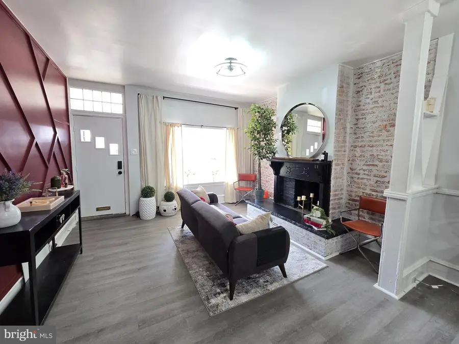 5229 Hazel Ave, Philadelphia, PA 19143 - #3