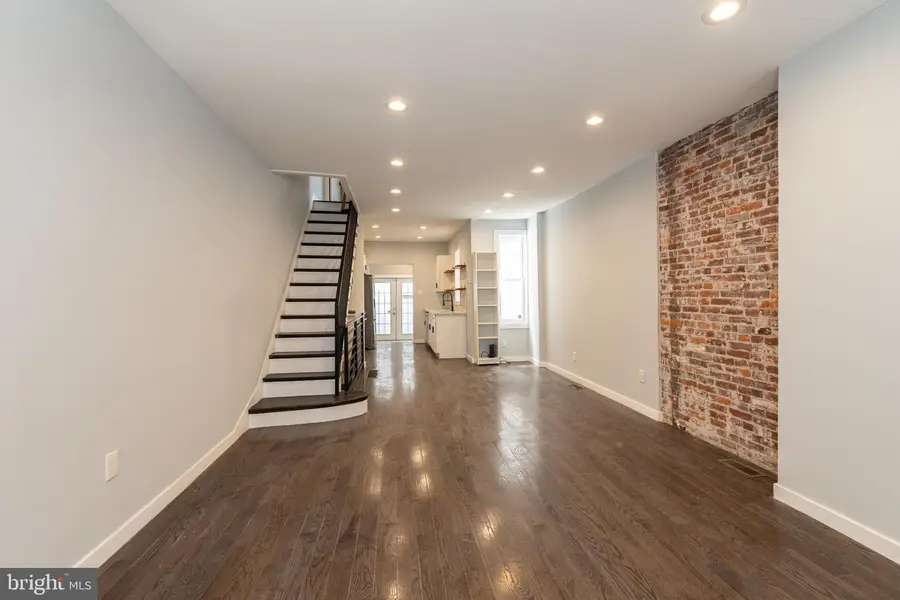 508 Fernon St, Philadelphia, PA 19148 - #2