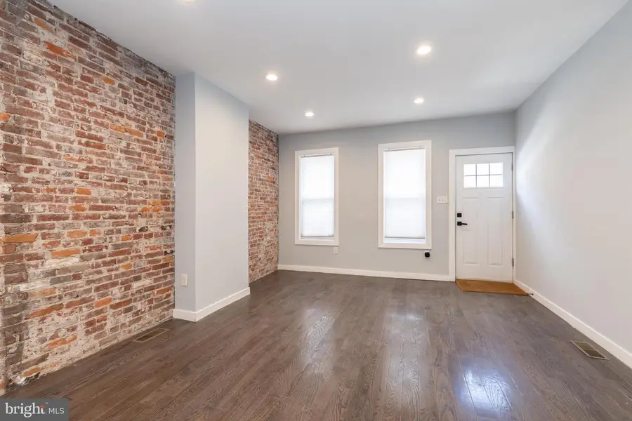 508 Fernon St, Philadelphia, PA 19148 - #3
