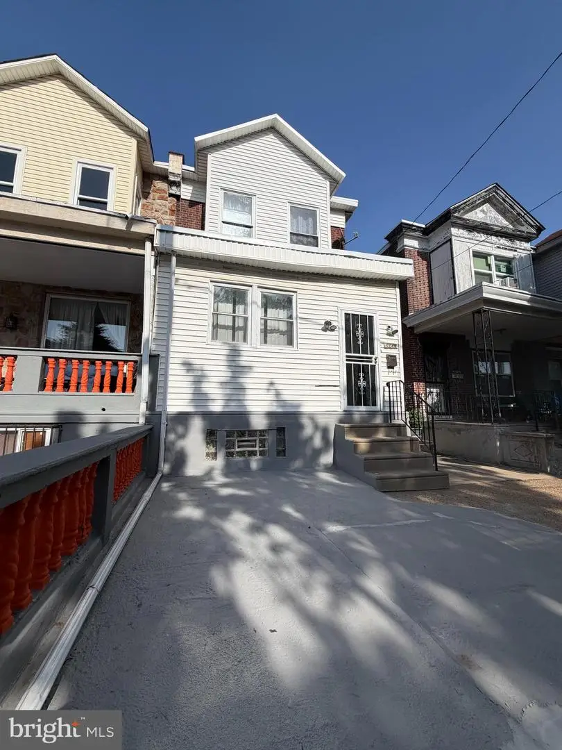 4725 Rosehill St, Philadelphia, PA 19120 - #2