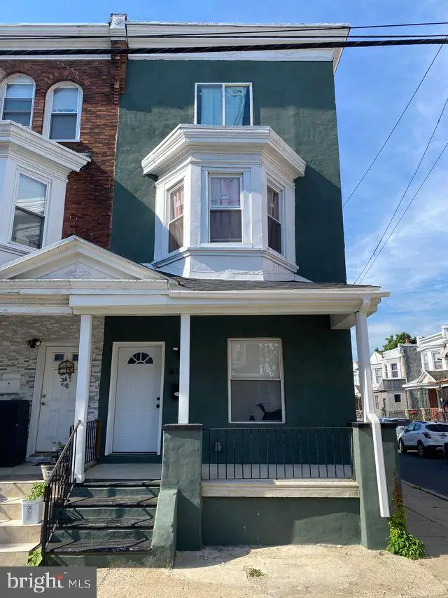 6116 Callowhill St, Philadelphia, PA 19151 - #1