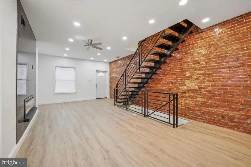 6116 Callowhill St, Philadelphia, PA 19151 - #2