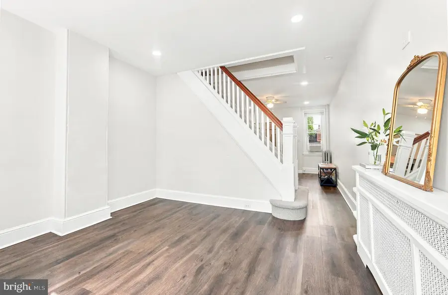 131 Dawson St, Philadelphia, PA 19127 - #2