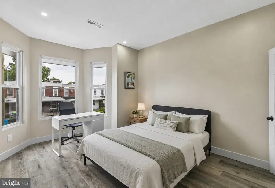 1234 N 55th St, Philadelphia, PA 19131 - #2