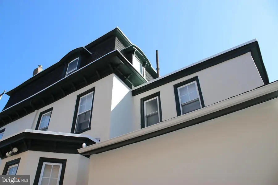 216 W Mount Pleasant Ave, Philadelphia, PA 19119 - #2
