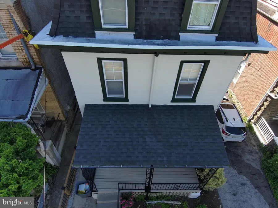 216 W Mount Pleasant Ave, Philadelphia, PA 19119 - #3