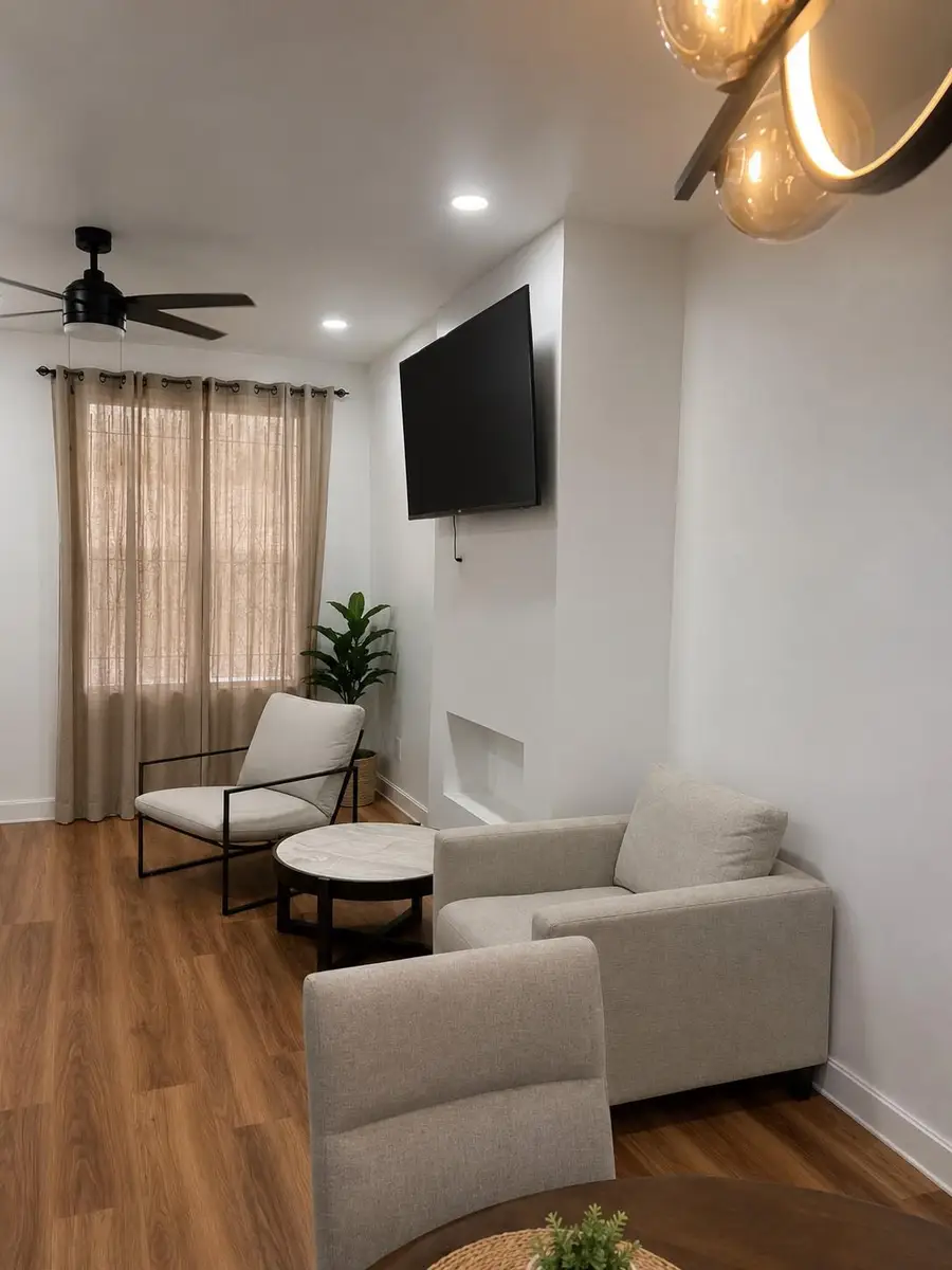 3353 N Smedley St, Philadelphia, PA 19140 - #3