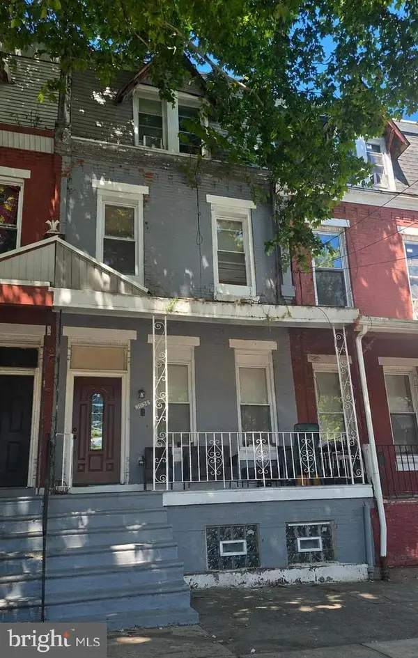 3036 N 15th St, PHILADELPHIA, PA 19132