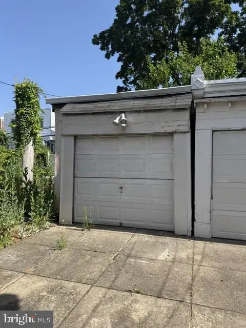 6217 Christian St, Philadelphia, PA 19143 - #3