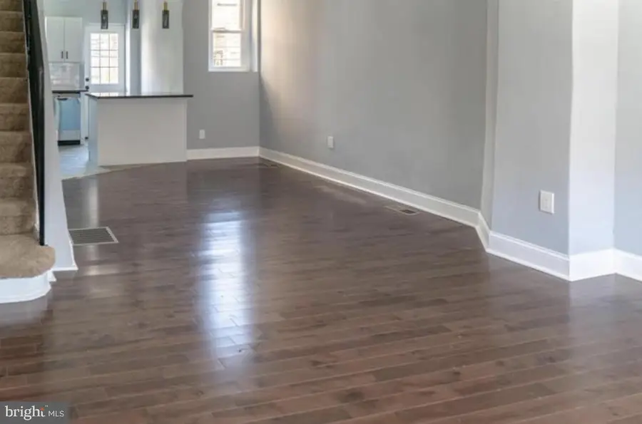 5530 Upland St, Philadelphia, PA 19143 - #3