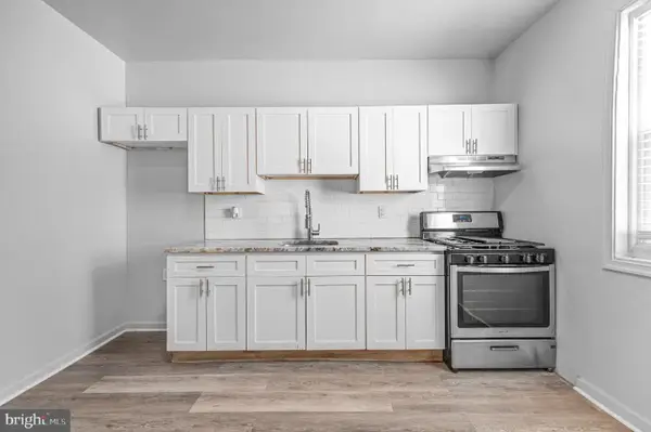 3156 N 27th St, PHILADELPHIA, PA 19132