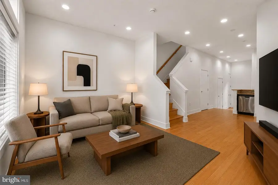 919 N 5th St #7, Philadelphia, PA 19123 - #2