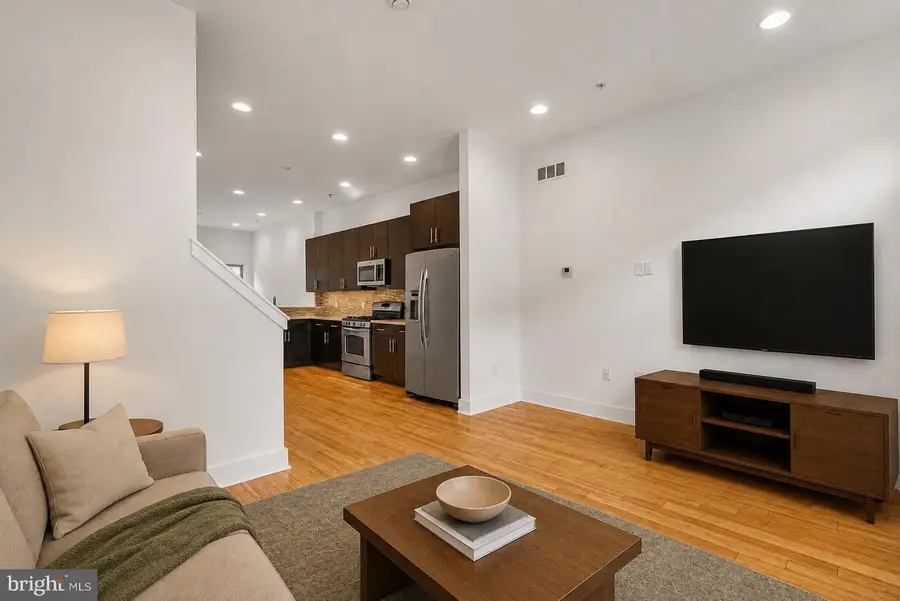 919 N 5th St #7, Philadelphia, PA 19123 - #3