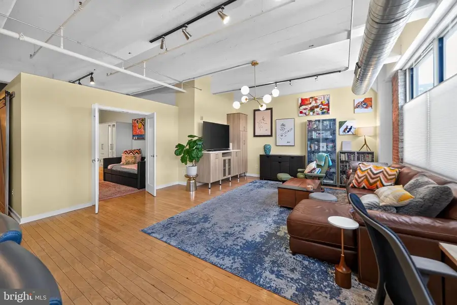 444 N 4th St #202, Philadelphia, PA 19123 - #3