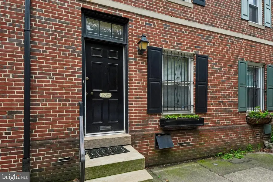 1732 Lombard St, Philadelphia, PA 19146 - #2