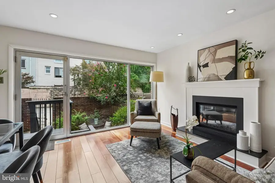 1732 Lombard St, Philadelphia, PA 19146 - #3
