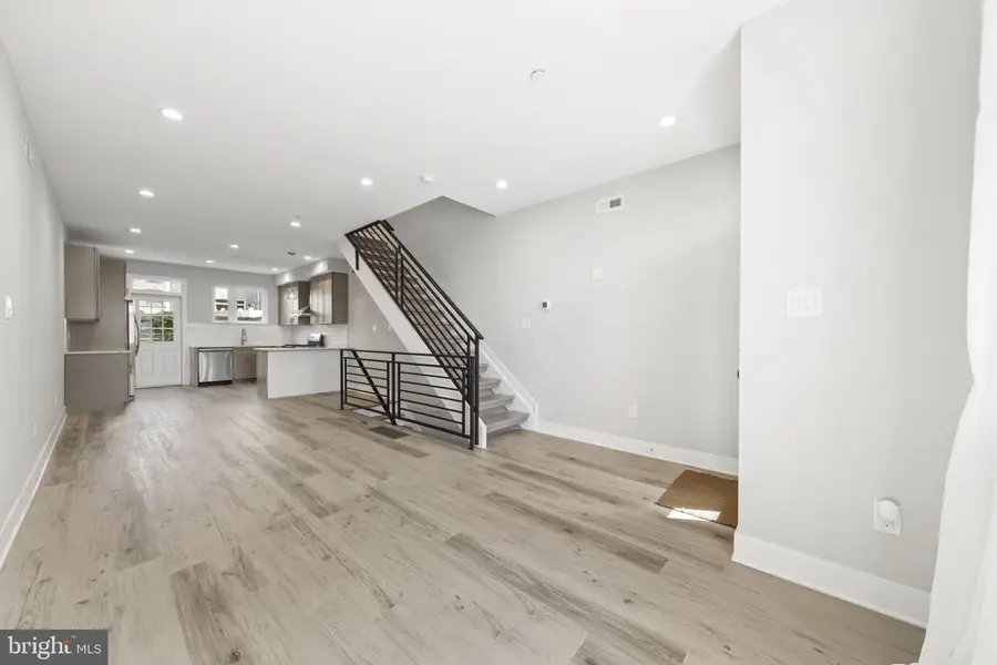1517 N Marston St, Philadelphia, PA 19121 - #3