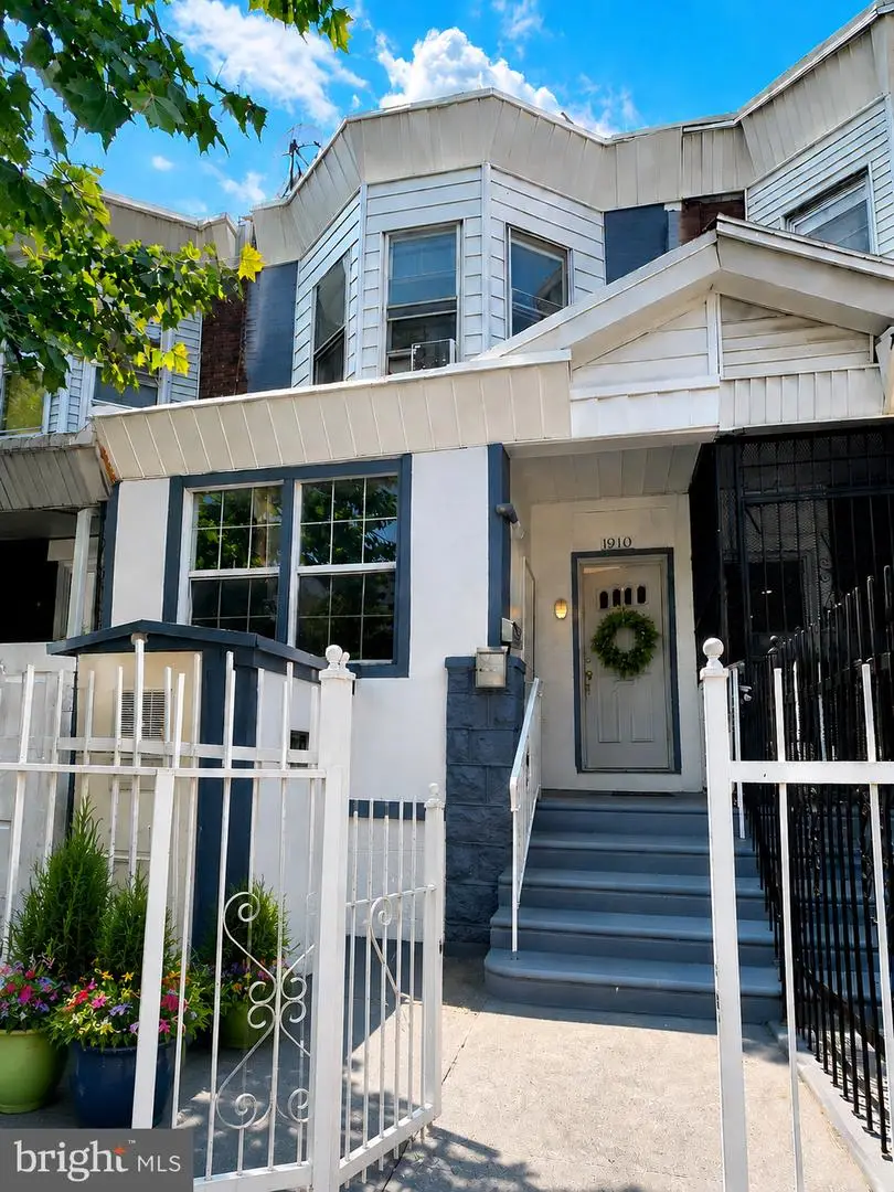 3910 N Marshall St, Philadelphia, PA 19140 - #1