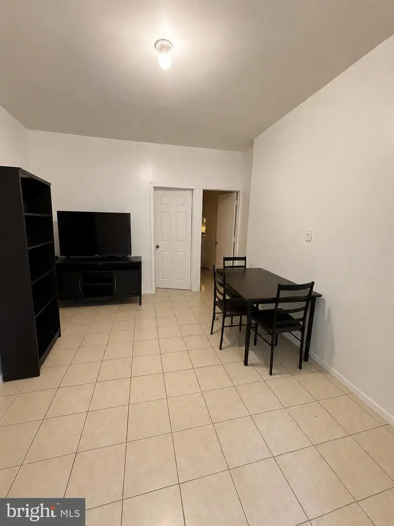3910 N Marshall St, Philadelphia, PA 19140 - #2