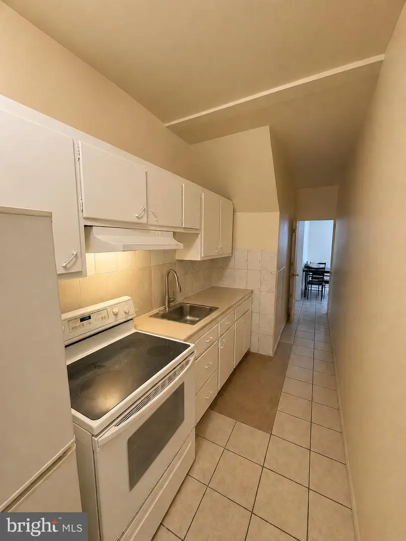 3910 N Marshall St, Philadelphia, PA 19140 - #3