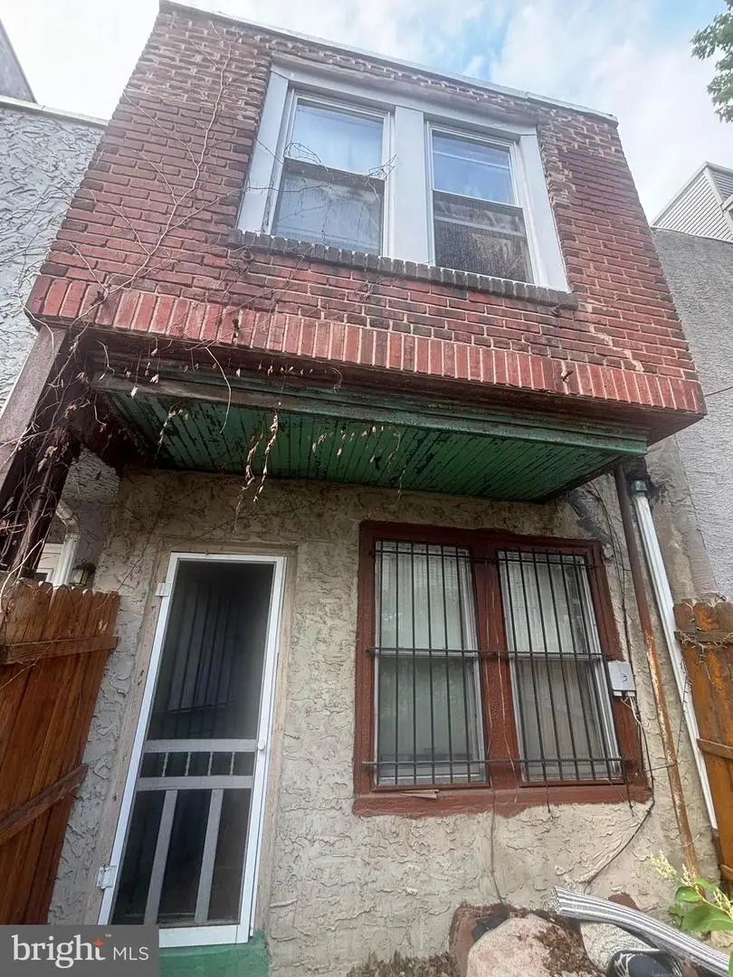 1514 Manton St, Philadelphia, PA 19146 - #2