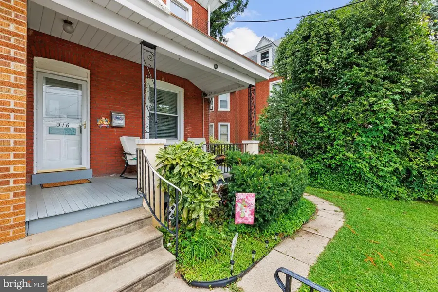 316 Loney St, Philadelphia, PA 19111 - #3