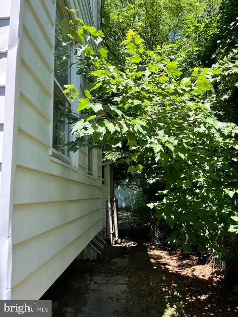7514 Tabor Ave, Philadelphia, PA 19111 - #2